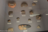 <center>Portiragnes : Musée archéologique Jean Saluste</center>