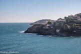<center>Le château royal.</center>Le château royal.