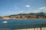 <center>Banyuls.</center>