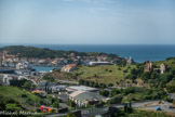 <center>Port-Vendres</center>