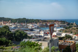 <center>Port-Vendres</center>