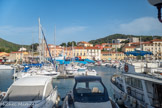 <center>Port-Vendres</center>