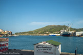 <center>Port-Vendres</center>