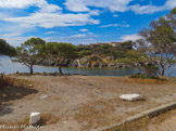 <center>Cadaqués.</center>