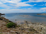 <center>Cadaqués.</center>
