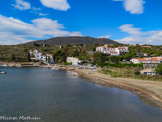 <center>Cadaqués.</center>