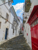 <center>Cadaqués.</center>