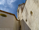 <center>Cadaqués.</center>