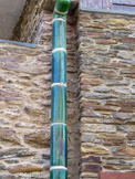 <center>Cadaqués.</center>
