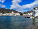 <center>Cadaqués.</center>