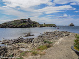 <center>Cadaqués.</center>