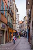 <center>Perpignan</center>