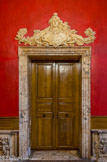 <center>La maison des consuls </center>