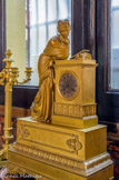 <center>La maison des consuls </center>La salle des mariages.