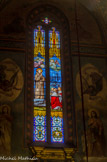 <center>La cathédrale Saint-Jean-Baptiste.</center>St François de Paule.