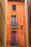 <center>Perpignan</center>