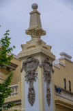 <center>Perpignan</center>