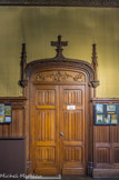 <center>La Casa Xanxo. </center>