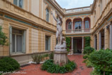 <center>Hôtel Pams</center>
