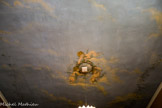 <center></center>Musée Hyacinthe Rigaud. <br>