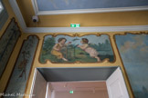 <center></center>Musée Hyacinthe Rigaud. <br>