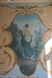 <center></center>Musée Hyacinthe Rigaud. <br>