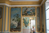 <center></center>Musée Hyacinthe Rigaud. <br>