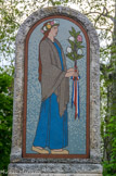 <center>Monument aux morts</center>