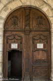 <center>Eglise Saint Jacques</center>