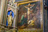 <center>Eglise Saint Jacques</center>