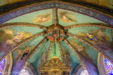 <center>Eglise Saint Jacques</center>