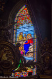 <center>Eglise Saint Jacques</center>