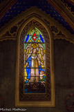 <center>Eglise Saint Jacques</center>