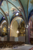 <center>Eglise Saint Jacques</center>