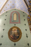 <center>Eglise Saint Jacques</center>