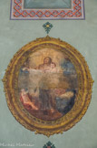 <center>Eglise Saint Jacques</center>Saint Joseph.