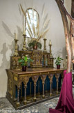 <center>Eglise Saint Jacques</center>