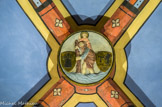 <center>Eglise Saint Jacques</center>
