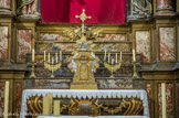 <center>Eglise Saint Jacques</center>