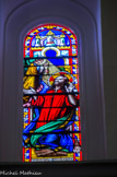 <center>Eglise Saint Jacques</center>