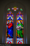 <center>Eglise Saint Jacques</center>