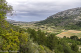 <center>Tautavel.</center>Avec 149 restes humains découverts, dont le dernier en 2015 une dent datée de 560 000 ans, la Caune de l’Arago à Tautavel est un site majeur de la préhistoire mondiale, et le site ou l’on a les plus anciens restes humains découverts en France.