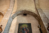 <center>Saint-Genis des Fontaines.</center>