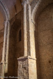 <center>Eglise Romane Saint-André</center>