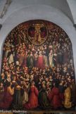 Église Santa Maria di Castello.