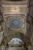 Église Santa Maria di Castello.