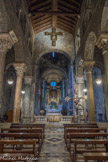L'église San Donato