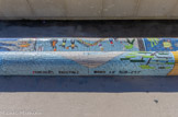 <center>Le banc </center>Dossier : AXA Région Sud-Est, 2025. Environnement, Protection, Inclusion. Engagés ensemble dans le sud-est.