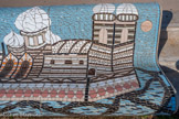 <center>Le banc</center>Patisserie Sylvain Depuichaffray, 13001, 2023.