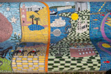 <center>Le banc</center>Pour Manon et Pany de Christine et Jean Marc, 2025. Souvenir , joie.